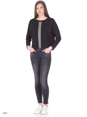 Свитшот LACCOM