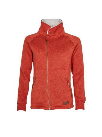 Свитшот Rip Curl