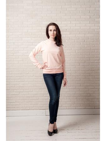 Свитшот NK Style