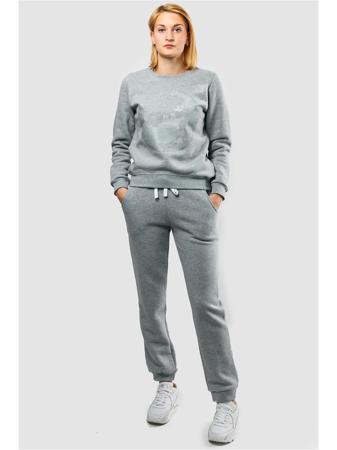 Свитшот Captain