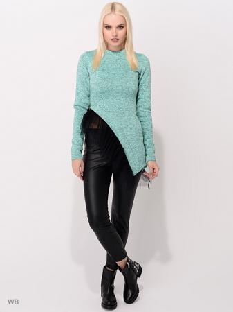 Свитшот Colambetta