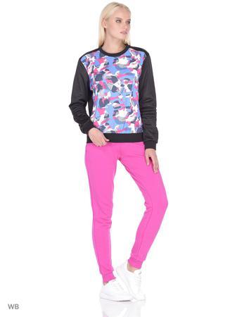 Свитшот Trussardi