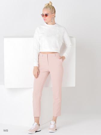 Свитшот Colambetta