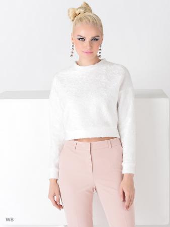 Свитшот Colambetta