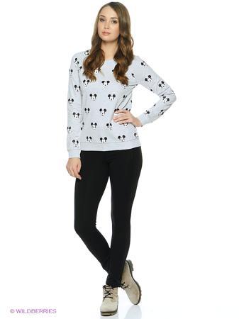 Свитшот INCITY