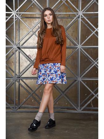 Свитшот MONDIGO