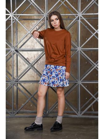 Свитшот MONDIGO