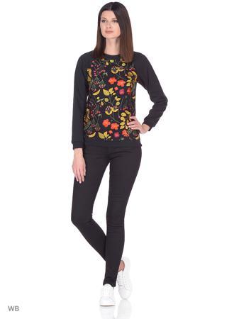 Свитшот Shelter