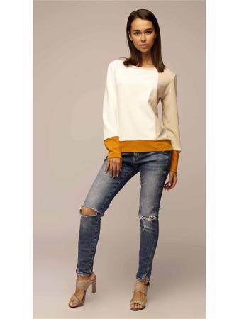 Свитшот Fiato.