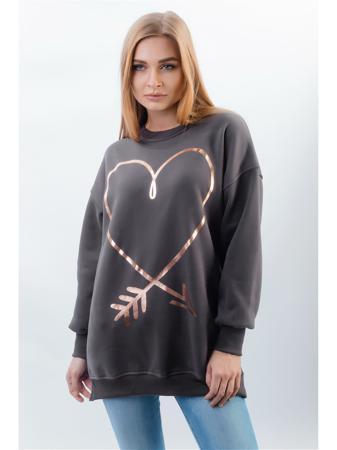 Свитшот Little Secret