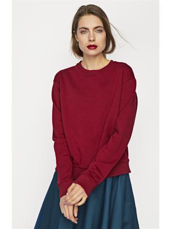 Свитшот Sultanna Frantsuzova