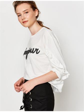 Свитшот KOTON