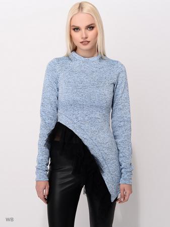 Свитшот Colambetta