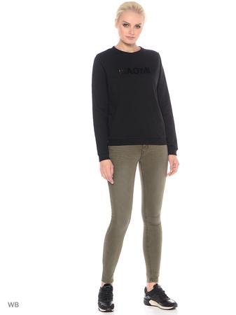 Свитшот TOM TAILOR