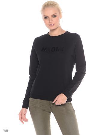 Свитшот TOM TAILOR