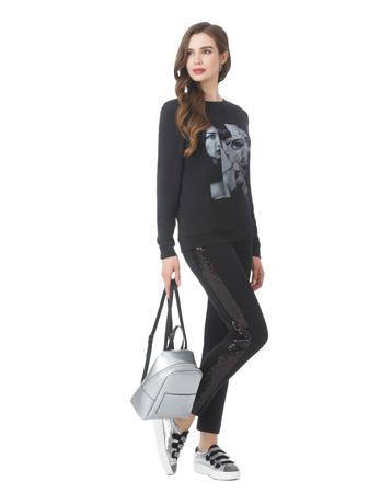 Свитшот Elema