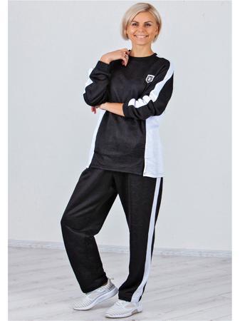 Свитшот Lufashion
