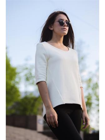 Свитшот LOOK&VOICE