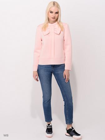 Свитшот Colambetta