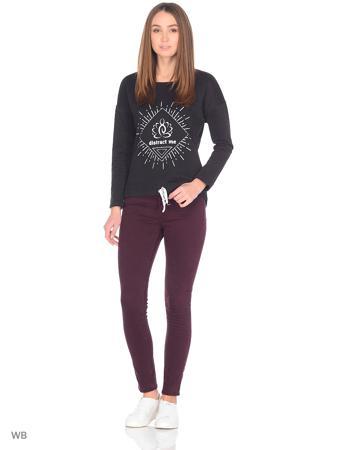 Свитшот Royal Way