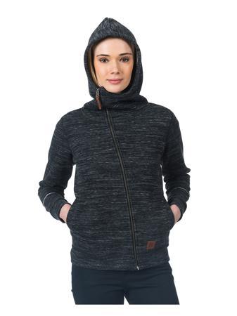 Свитшот Rip Curl
