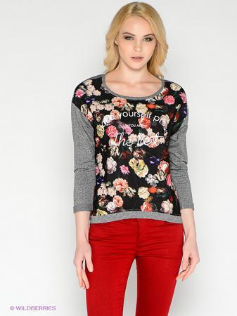 Свитшот Springfield