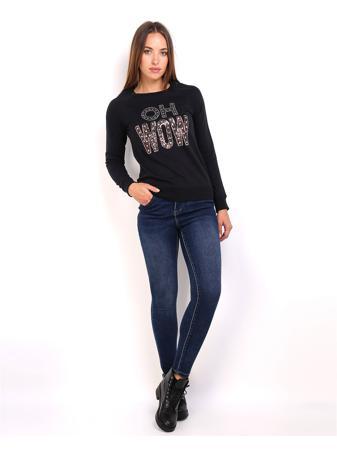 Свитшот INCITY Свитшот INCITY