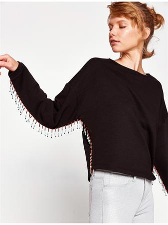 Свитшот KOTON