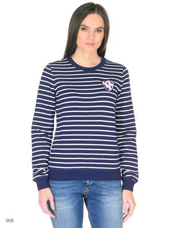 Свитшот Tommy Hilfiger