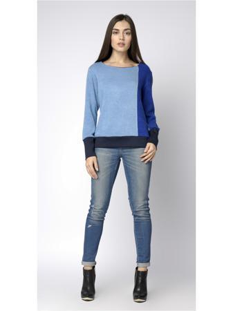 Свитшот Fiato.