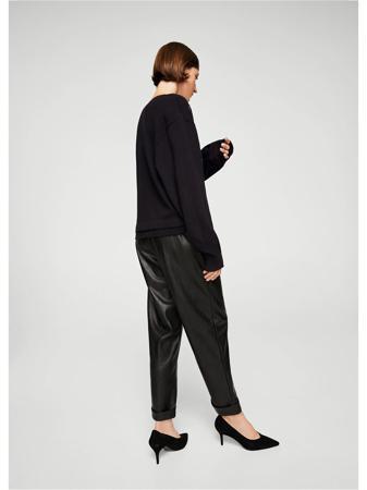 Свитшот Mango