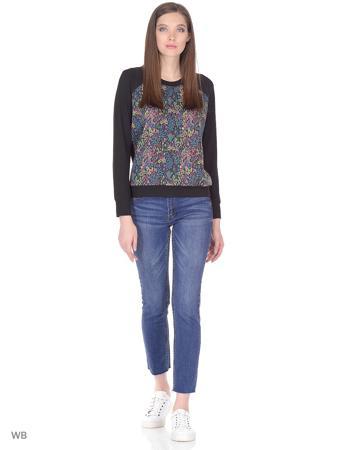 Свитшот shovSvaro