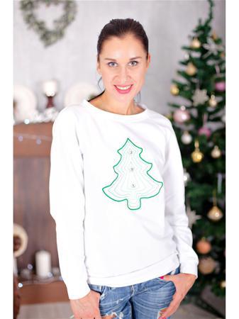 Свитшот Befamilylook