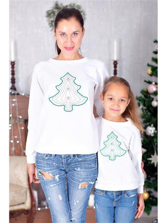 Свитшот Befamilylook