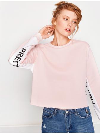 Свитшот KOTON