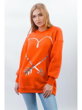 Свитшот Little Secret