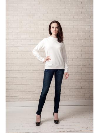 Свитшот NK Style