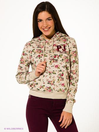 Свитшот PEPE JEANS LONDON