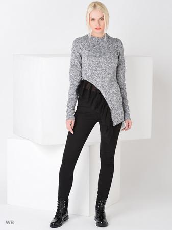 Свитшот Colambetta