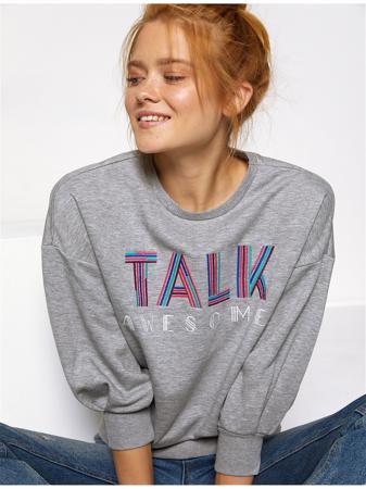 Свитшот KOTON