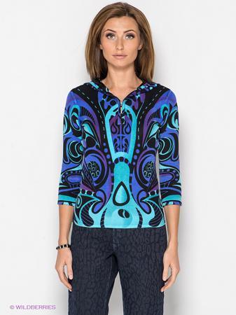 Свитшот IMAGINI