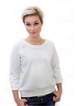 Свитшот AnpomenA