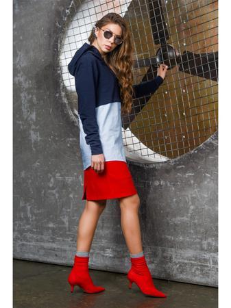 Свитшот MONDIGO