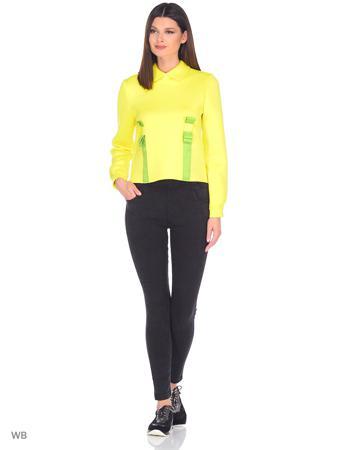 Свитшот LACCOM