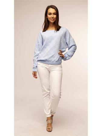 Свитшот Fiato.