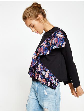 Свитшот KOTON