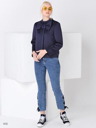 Свитшот Colambetta