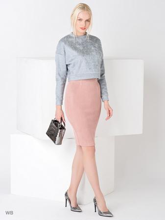 Свитшот Colambetta