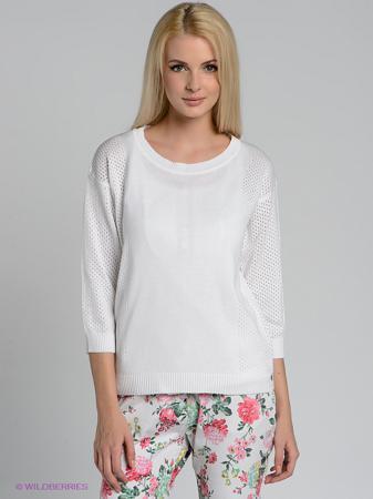 Свитшот Blue Seven