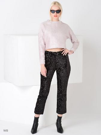 Свитшот Colambetta